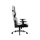 Diablo Chairs X-ONE PRIME CHAIR SZARY - 1527050 - zdjęcie 5